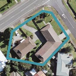 /1/44 WEST ST, Pukekohe , Auckland