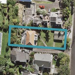 12 Alfred Street, Northcote Point, Auckland
