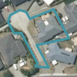 32C Iona Road, Havelock North, Havelock North