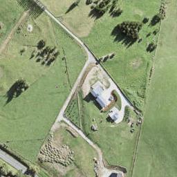 32 Worsnop Way, Stillwater, Silverdale