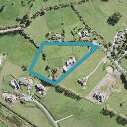 83 Ashwood Avenue, Albany