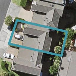 42 Tiger Drive, Golflands, Auckland
