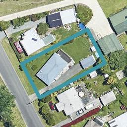 61 Leonard Road, Ngongotaha, Rotorua