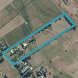 82 Montana Road, Bridge Pa, Hastings