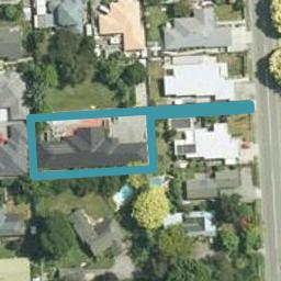 47B Murphys Road, Springlands, Blenheim