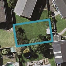 52C Celtic Crescent, Ellerslie, Auckland