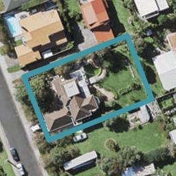 8 Maleme Avenue, Belmont, Auckland