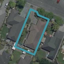 172 Hawthornden Road, Avonhead, Christchurch