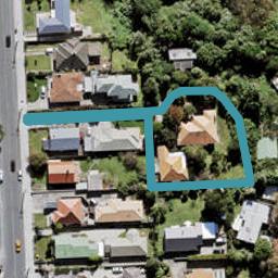 376 Blockhouse Bay Road, Blockhouse Bay, Auckland