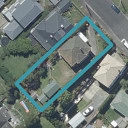 17 Orbell Street, Dalmore, Dunedin
