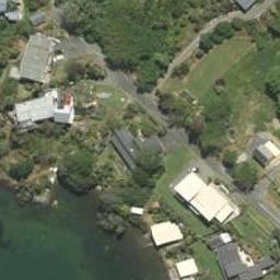 41 Darch Point Road, Whangarei Heads, Whangārei Heads