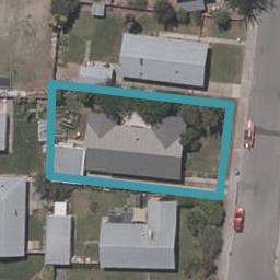 4 Don Place, Alexandra, Alexandra