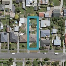66 Grace Street, Appleby, Invercargill