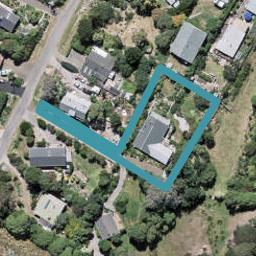 5 Kotlowski Road, Takamatua, Akaroa