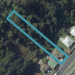 83 Somerville Street, Andersons Bay, Dunedin
