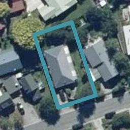 3 DAVEYS PL, Arrowtown, ARROWTOWN