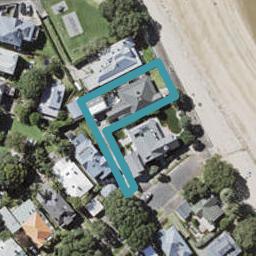 13 Arawa Avenue, Devonport, Auckland