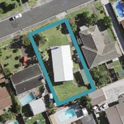 40 Manse Road, Pahurehure, Papakura