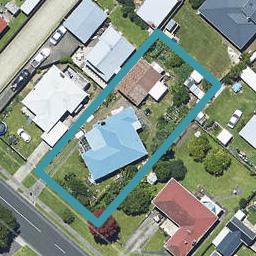 81 Pooles Road, Greerton, Tauranga