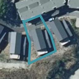 3/27 Panorama Terrace, Queenstown, Queenstown