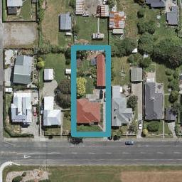 118 Balmoral Drive, Appleby, Invercargill