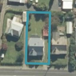 605 Matangi Road, Matangi, Hamilton