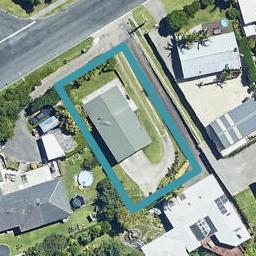 49 Kingswood Road, Brookfield, Tauranga