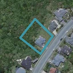 110 Woodman Drive, Tawa, Wellington