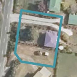 184 Paparore Road, Waipapakauri, Awanui
