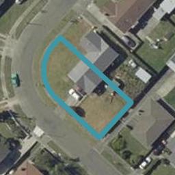 10 Stephens Crescent, Highbury, Palmerston North