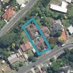 2/30 Wyndrum Avenue, Waterloo, Lower Hutt