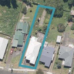 104 Koromiko Road, Gonville, Whanganui