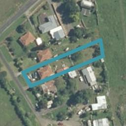 5 Hikutaia Factory Road, Hikutaia, Paeroa