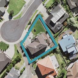 32 Spoonbill Place, Unsworth Heights, Auckland