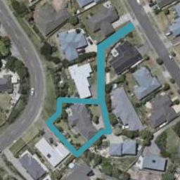 28 Lorna Irene Drive, Raumati South, Paraparaumu