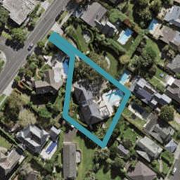 87 Arney Road, Remuera, Auckland