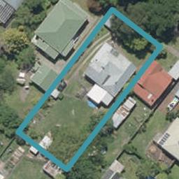 29A Halswell Street, Whanganui, Whanganui