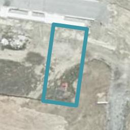 91 Muster Road, Jacks Point, Queenstown