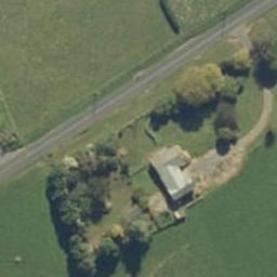 2097 Te Rahu Road, Te Awamutu, Te Awamutu