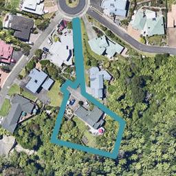 104 Waiewe Street, Whakatane, Whakatane