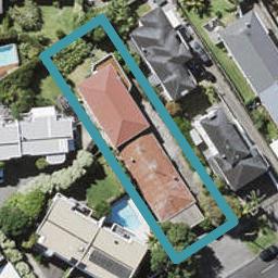 4/28 Hawera Road, Kohimarama, Auckland
