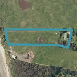 103 Waione Road, Opononi, Opononi