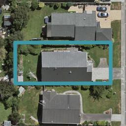 498 Queens Drive, Rosedale, Invercargill