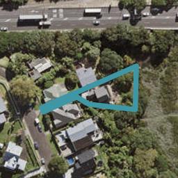 31 Waimana Avenue, Northcote Point, Auckland