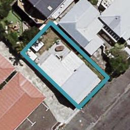 2 Naomi Street, Westshore, Napier