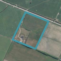 871/869 Main Drain Road, Fernside, Rangiora