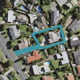 106 Elliot Street, Pahurehure, Papakura