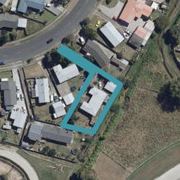 449 Kahikatea Drive, Dinsdale, Hamilton