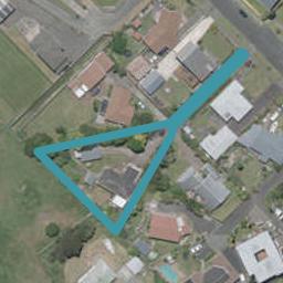 113 Somerset Road, Springvale, Whanganui