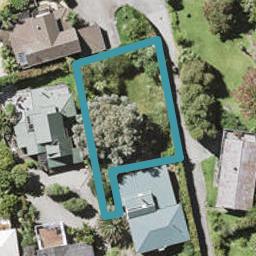 77A Park Rise, Campbells Bay, Auckland